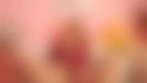 To be the one who steals all your milk and fills me with org... by camillemilano