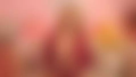 Sensual and naughty for your cock 🥵🔥 by camillemilano