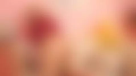 Perverse, lustful and ready to fill you with pleasure. 🥵🔥 by camillemilano