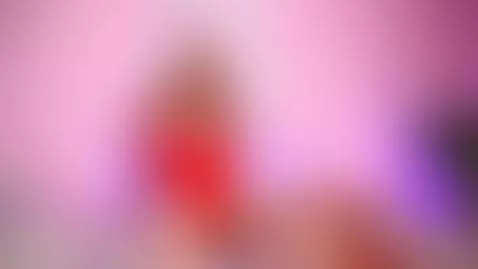 Perverse this christmas wishing you the best orgasms and giv... by camillemilano