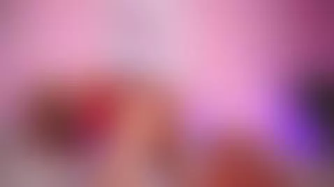 This naughty girl will make your cock explode with pleasure ... by camillemilano