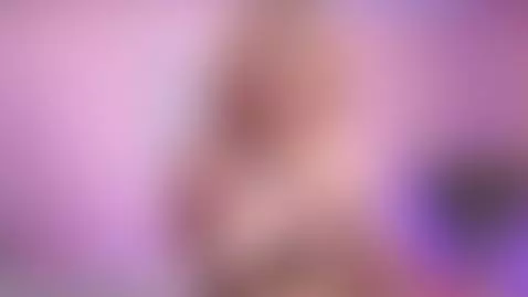 every orgasm of yours makes my pussy wet and wetter 💦🔥 by camillemilano