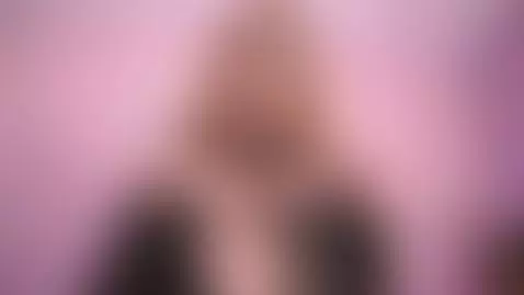 Naughty with desire that today you take away how horny I am,... by camillemilano