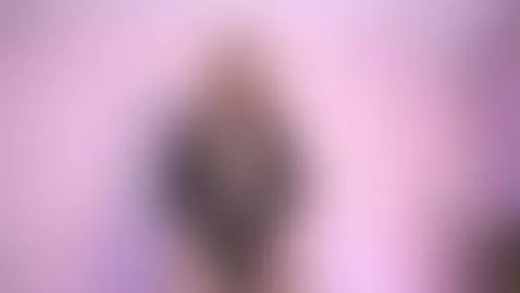 Sensual and naughty for your cock  🔥🥵 by camillemilano