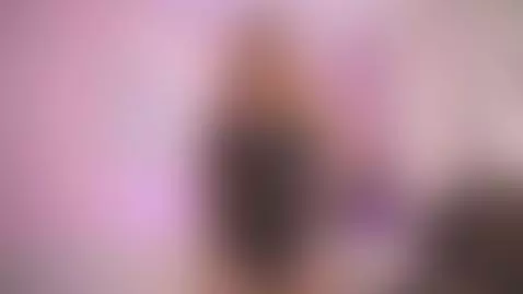 I want you to fuck me and fill my tits full of milk. 🔥💦 by camillemilano