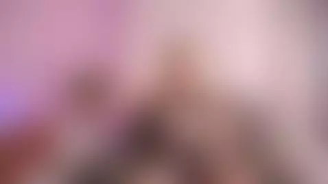 I would like to be the one who dominates your milk, come enj... by camillemilano