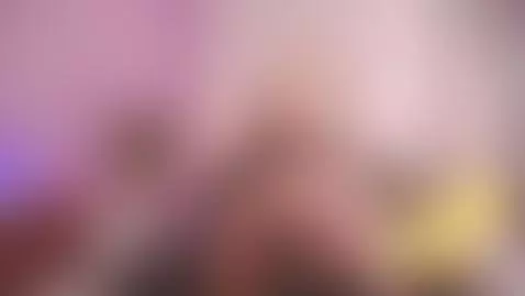 My ass bounces on your cock until it is hard and your milk s... by camillemilano