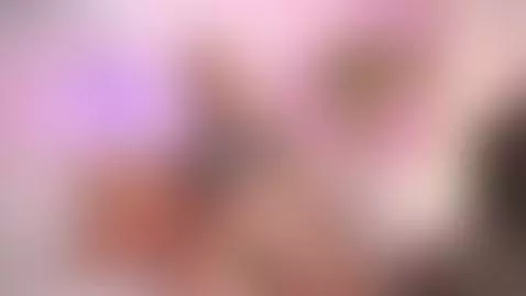 Glamor sweetness and eager for you to fuck me and feel my we... by camillemilano