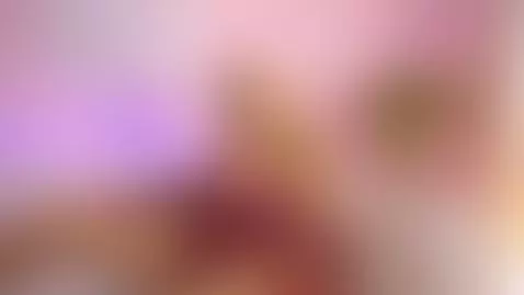 I want your cock inside my pussy 🥵💦 by camillemilano