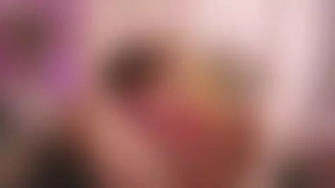 Today I am willing to fulfill every sexual fantasy and I wan... by camillemilano