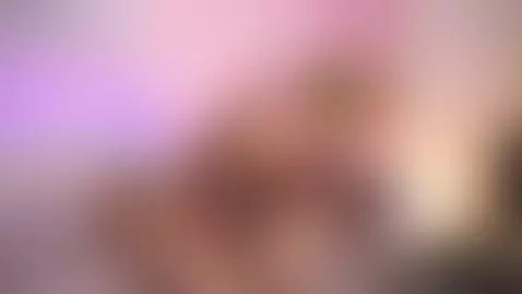 I am full of mischief and I will make you enjoy every part o... by camillemilano