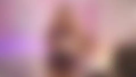 enjoy my hot body and fill me with milk  😈🔥 by camillemilano