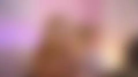 enjoy my hot pussy and fill my mouth with cum 😈🥵 by camillemilano