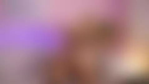 Come spank me and fill my wet pussy with cum😈 by camillemilano