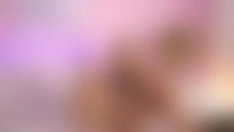 My pussy does not want to stop wetting until you fill it wit... by camillemilano