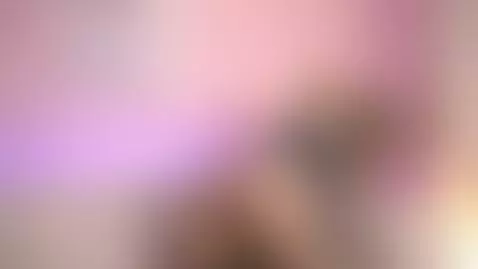 Sensual and naughty for you 🥵💦 by camillemilano