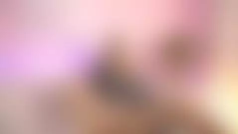 Come and enjoy my hot body and make my pussy not stop gettin... by camillemilano