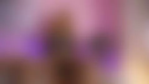 With angelic face and perverse mind come and fill me with mi... by camillemilano