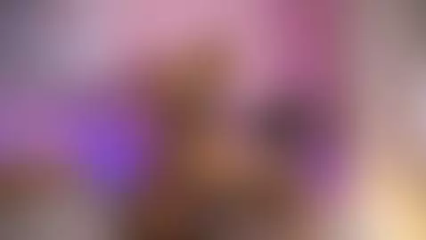 I want to dominate your cock and fill me with pleasure 🔥 by camillemilano