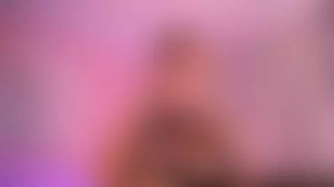 Naughty lustful and eager for your cock to fill me with cum ... by camillemilano