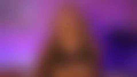 Willing to please every fantasy that fills me with passion a... by camillemilano