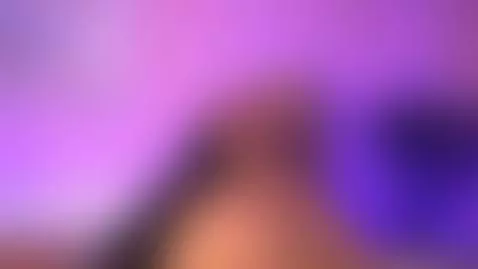 I want your milk to be mine alone and for you to fill my pus... by camillemilano