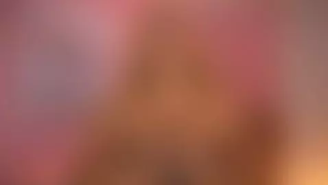 Enjoy every pleasure by your side and make my pussy never st... by camillemilano