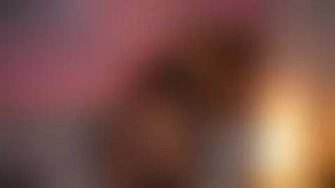 Lustful perverse and with a touch of tenderness for your coc... by camillemilano