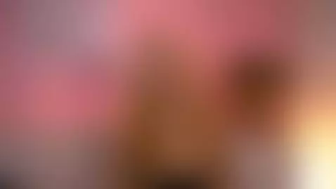 angelic face perverse thoughts that's why I want to feel you... by camillemilano