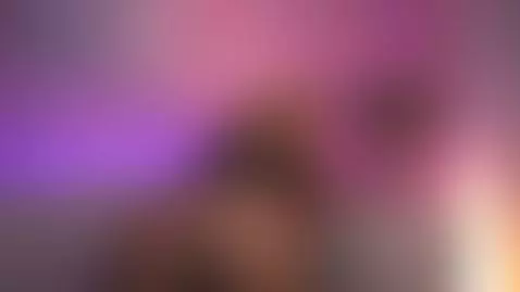 Passionate about your cock, wanting you to fill me with milk... by camillemilano