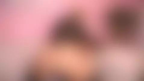 enjoy every orgasm and pleasure that I can give you, come an... by camillemilano