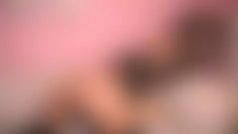 come and enjoy my hot body and make me wet for you 🥵🔥 by camillemilano