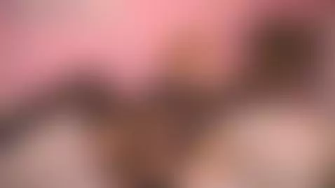 I am so naughty that I want you to fill me with orgasms. 🔥💦 by camillemilano