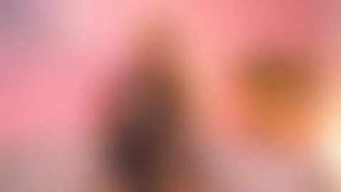 Perverse with desire dw that you fill me with milk pleasure ... by camillemilano