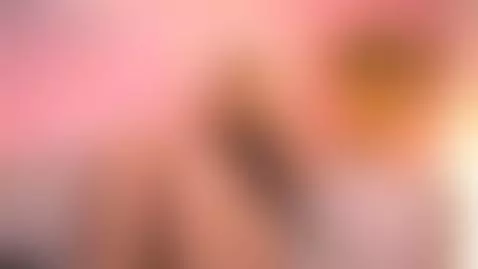 I am so eager to receive your hard cock in my hard pussy I w... by camillemilano