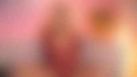 My look is renewed but my pussy is still wet and I want your... by camillemilano