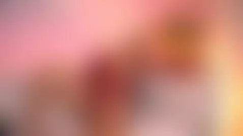 I want to feel your hard cock inside me 🔥🥵 by camillemilano