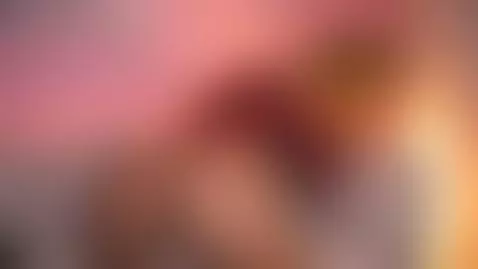 I want you to fill my tight ass with cum 🔥🥵 by camillemilano