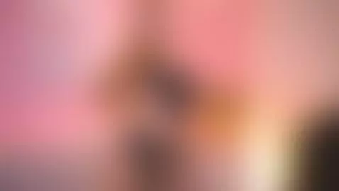 I am so sensual that I will feel your cock deep in my pussy ... by camillemilano