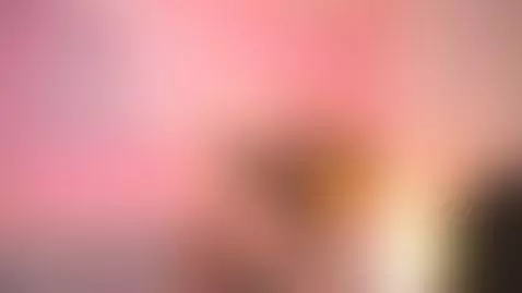 I am your perverse girl who will make your milk spill every ... by camillemilano