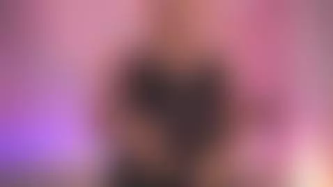 Come celebrate my birthday, there are shots and games full o... by camillemilano