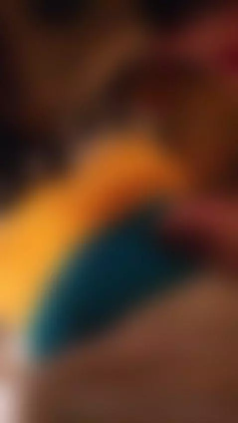 Teaser by sconedbones