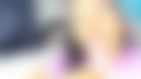 Come and enjoy your chicken love by anabella-soto