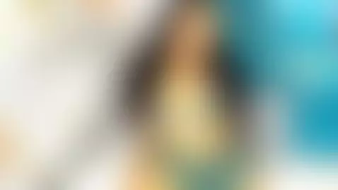 SEXY 😈 by anabella-soto