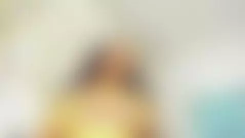 Video by anabella-soto