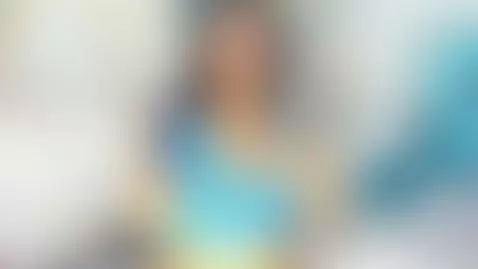 sexy by anabella-soto