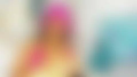 cmasoda, latina, pussy by anabella-soto