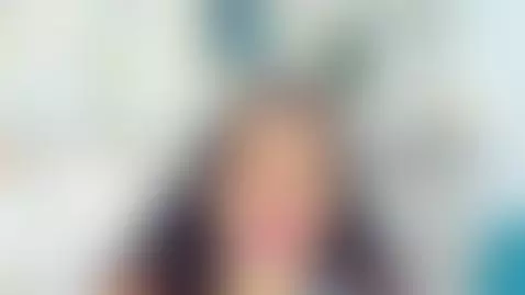 YOUR COCK ITS VERY HOTS 🍑💦💦 by anabella-soto