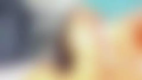 UMMM HOW DELICIOUS  YOUR COCK HARD GUYS 🍑💦 by anabella-soto