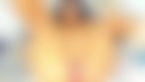 MMM!!!... MY PUSSY ITS VERY DELICIOUS GUYS 🥰🍑 by anabella-soto